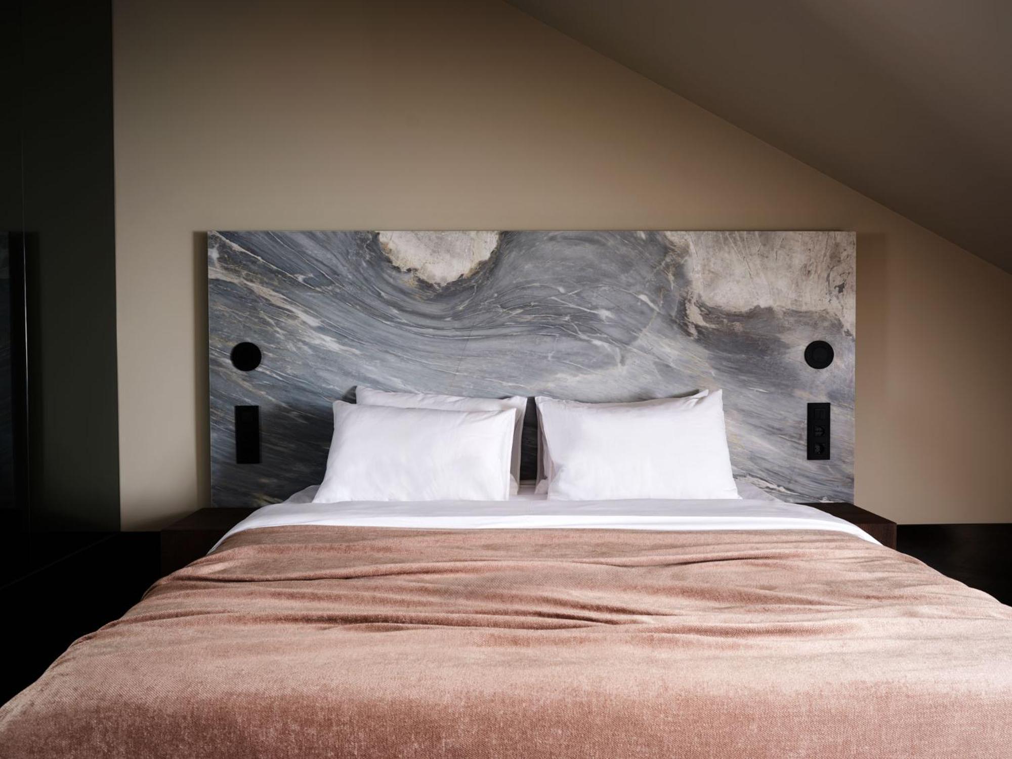 Reja, A Member Of Design Hotel Klaipėda