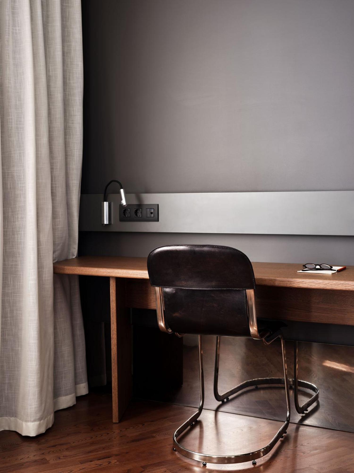 Hotelli Reja, A Member Of Design 4*