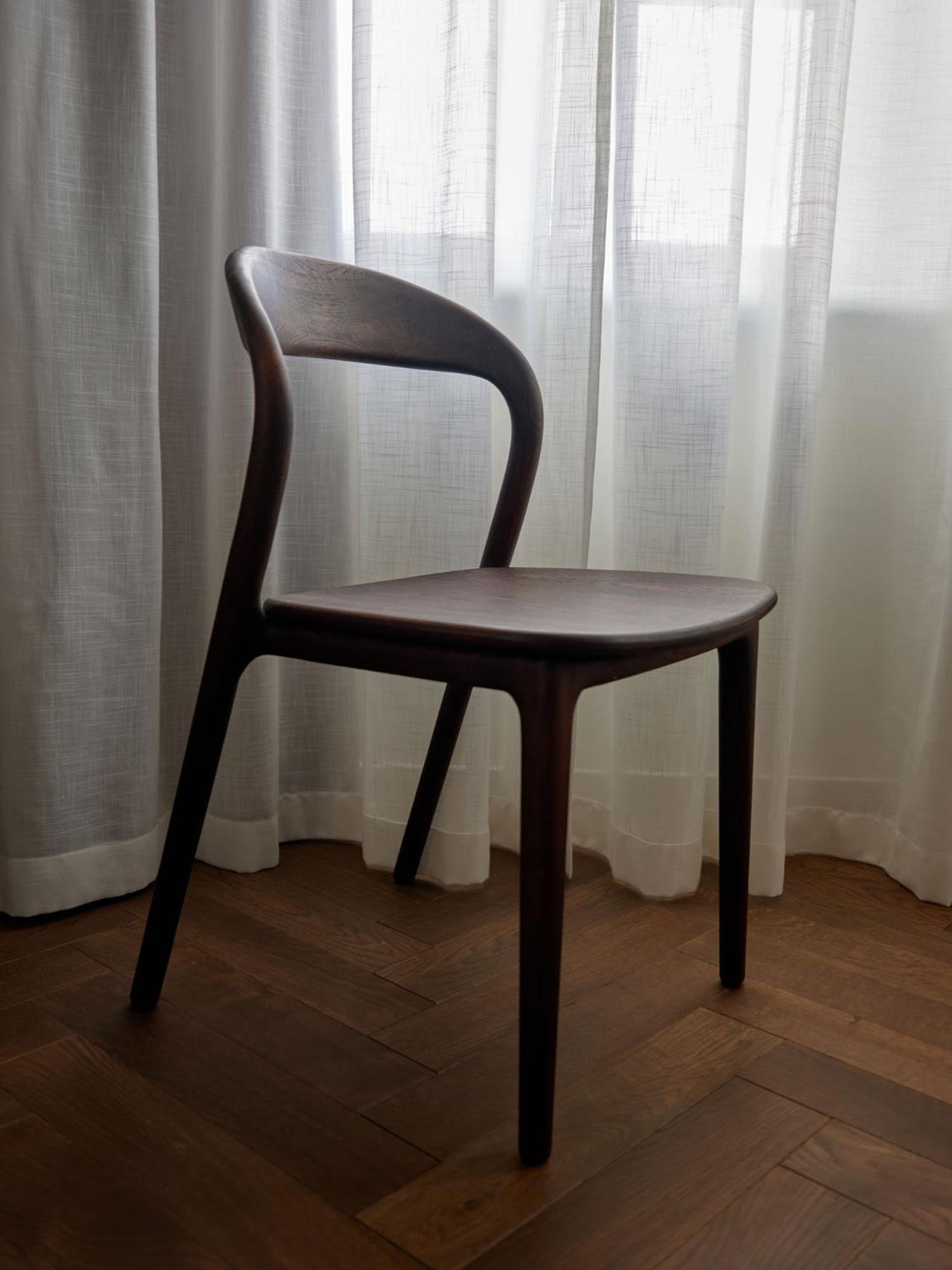 Reja, A Member Of Design 4*