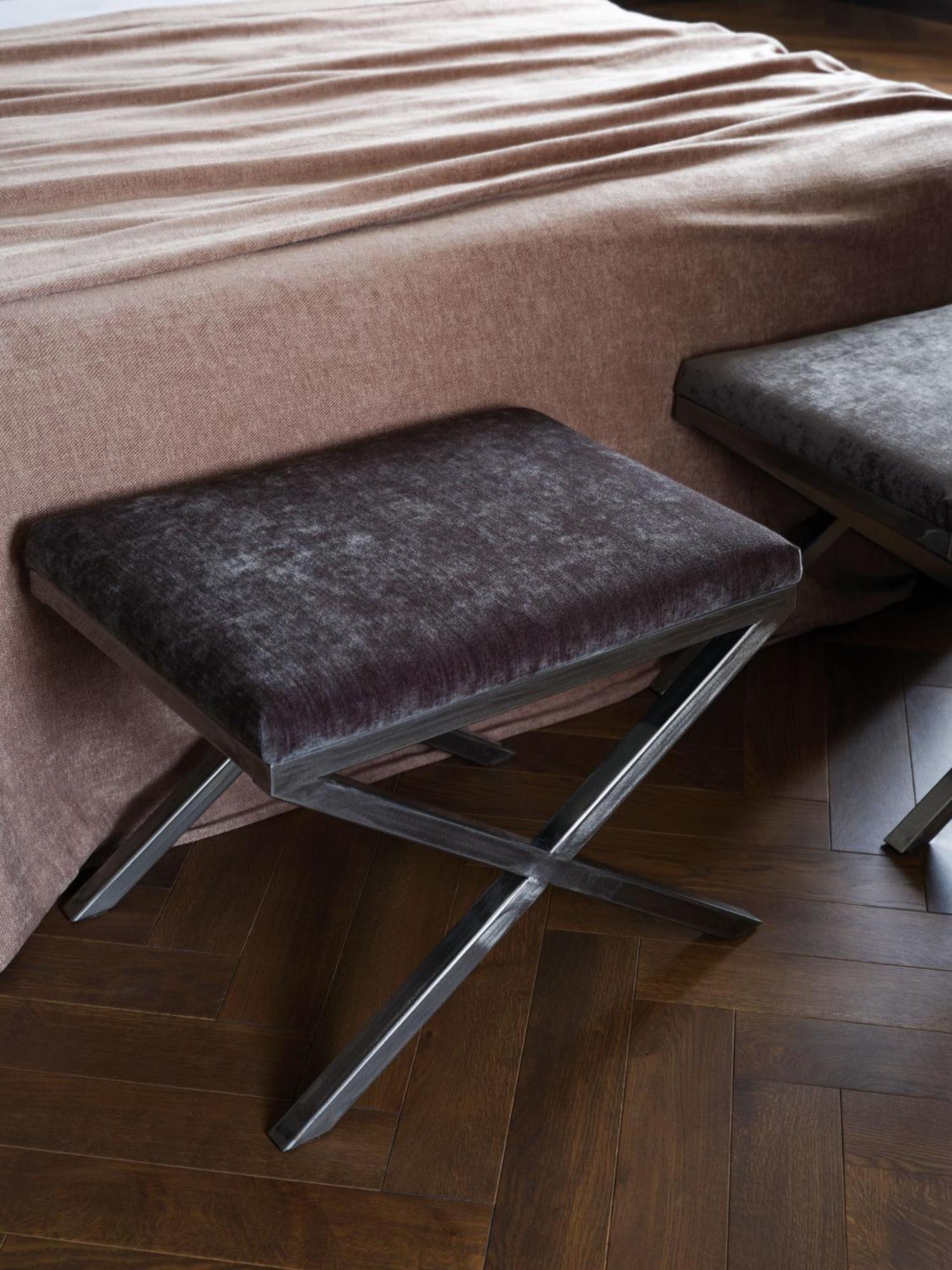 Reja, A Member Of Design Hotelli