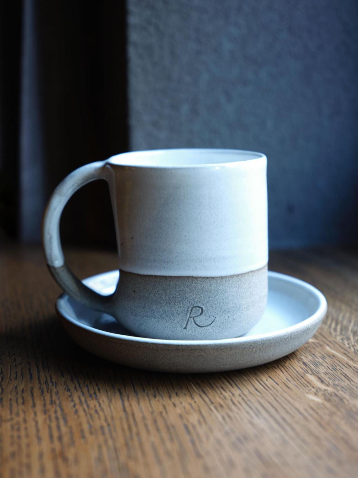 Reja, A Member Of Design Hotel