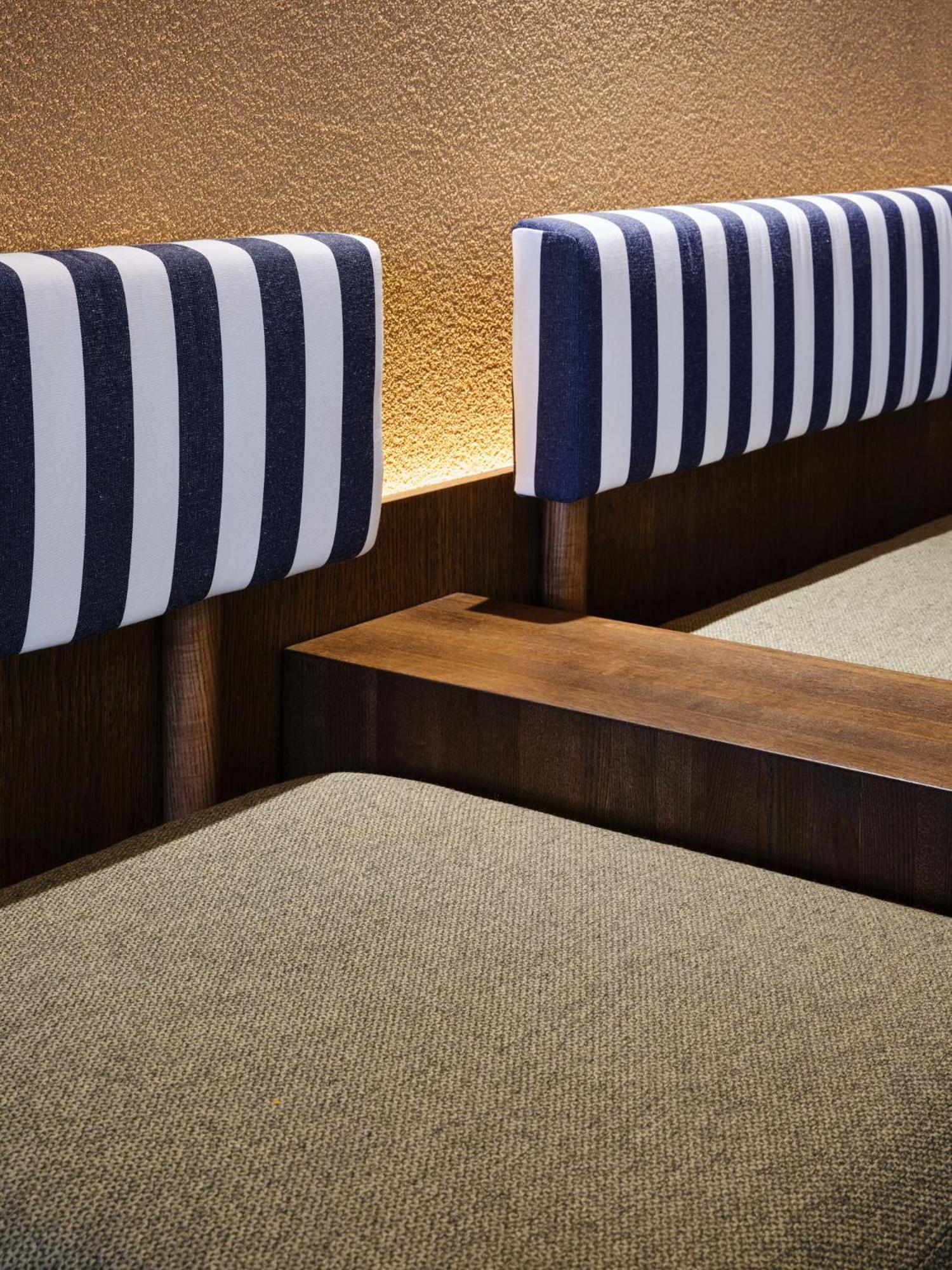Reja, A Member Of Design Hotel Klaipėda