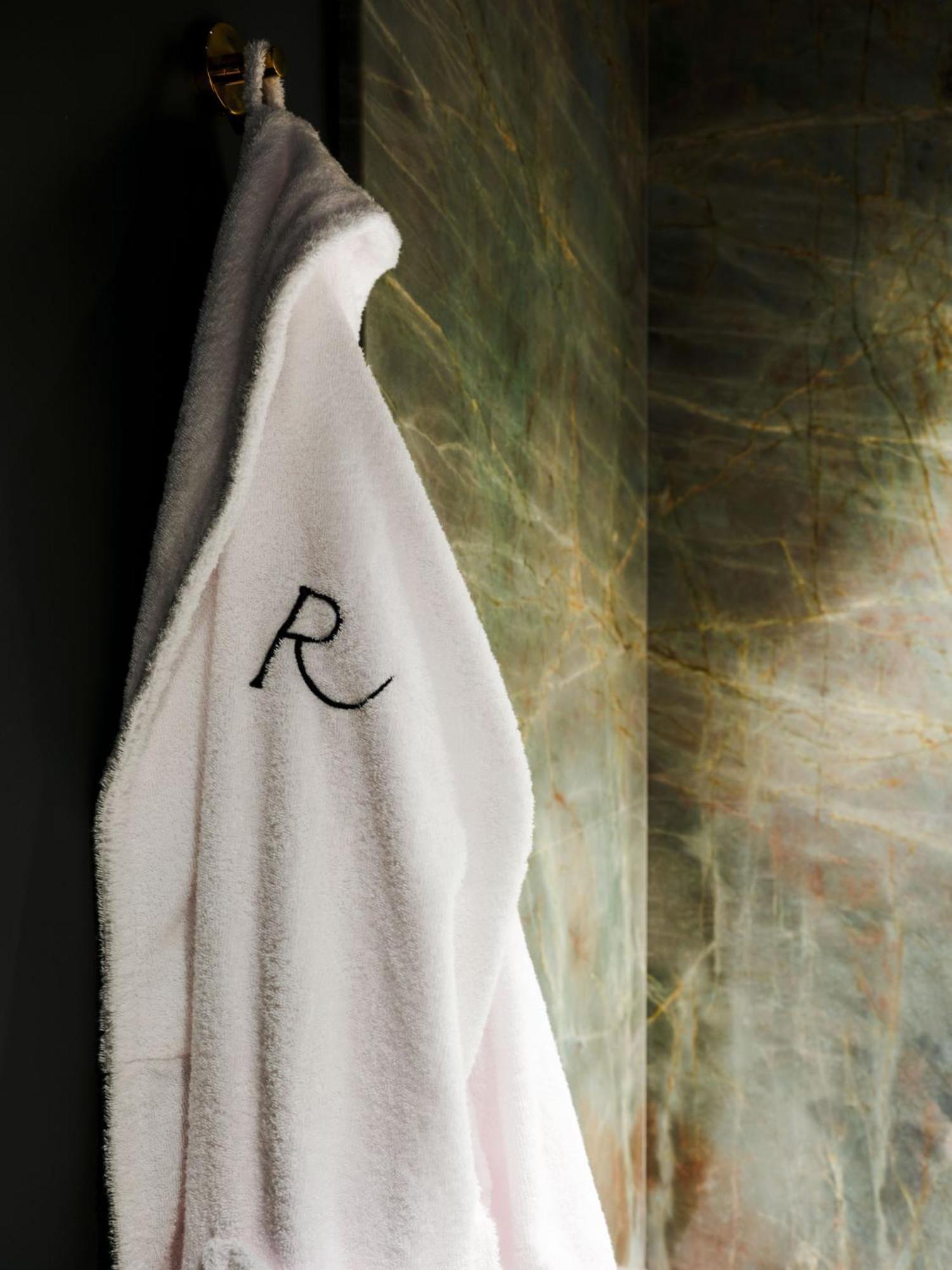 Reja, A Member Of Design Hotel Klaipėda