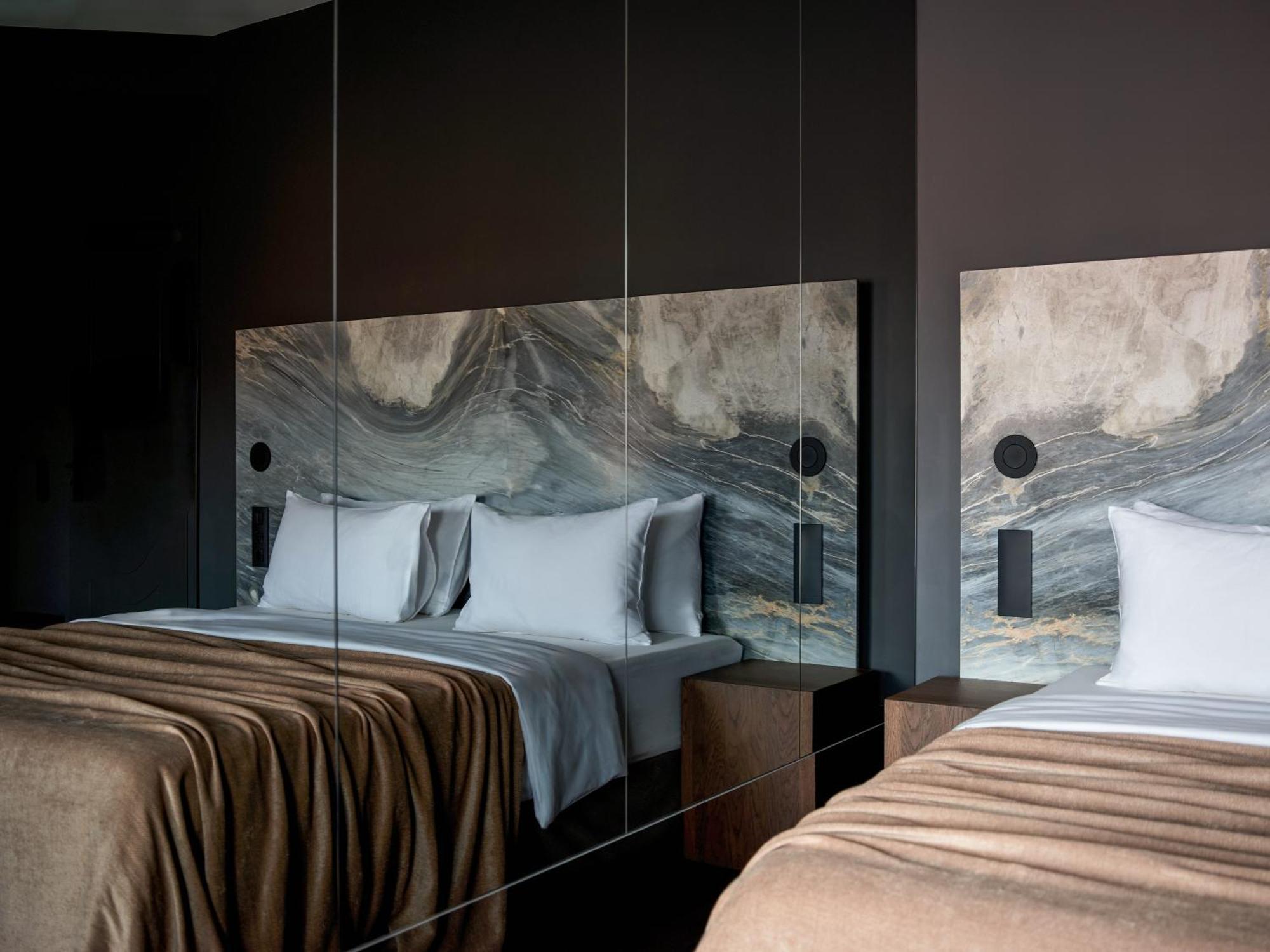 Reja, A Member Of Design Hotel Klaipėda